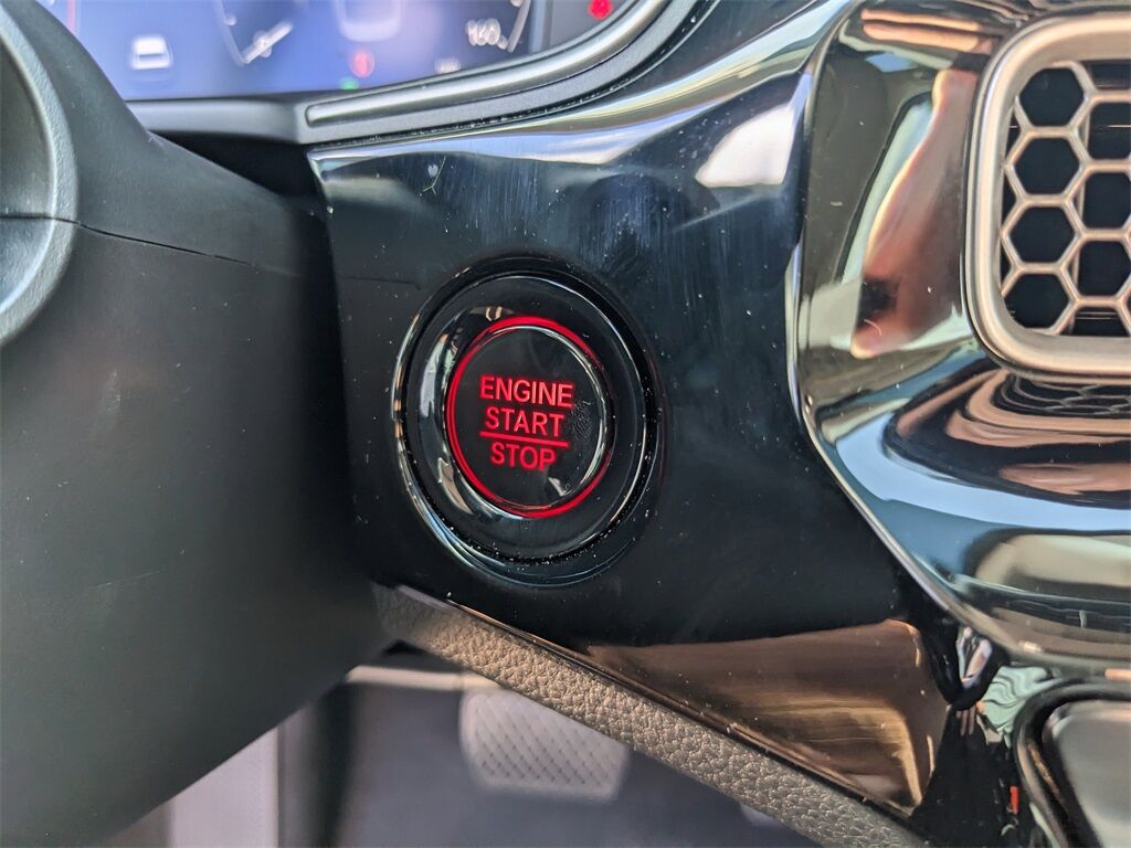 2024 Honda Civic Touring San Clemente CA