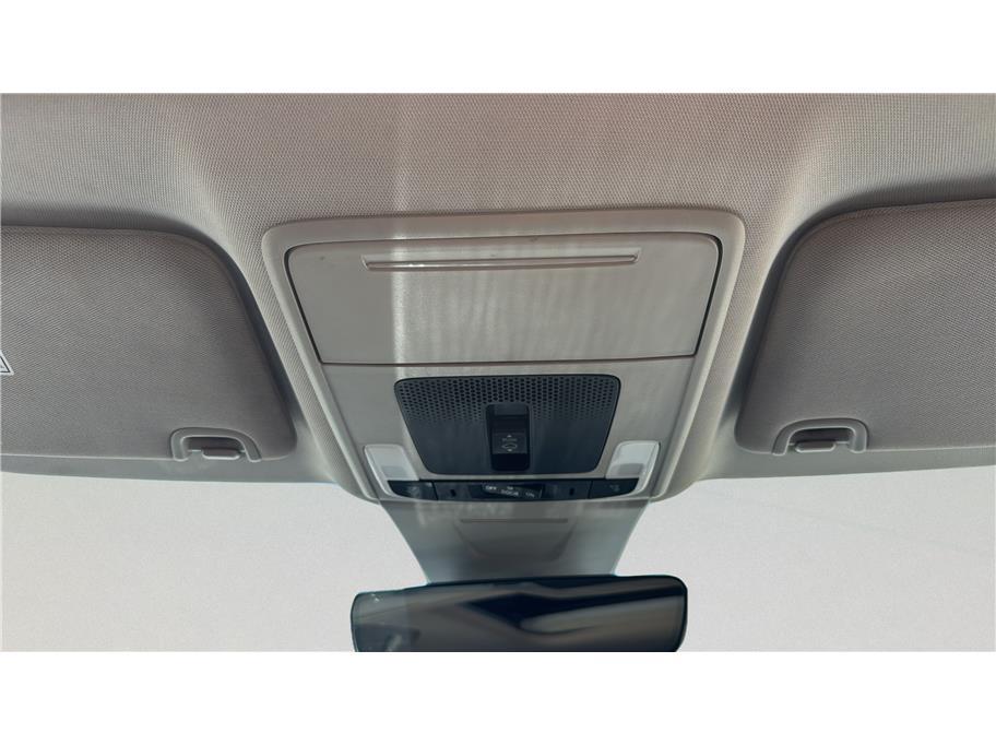 2024 Honda Civic Touring Sedan 4D Folsom CA