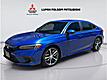2024 Honda Civic Touring Sedan 4D