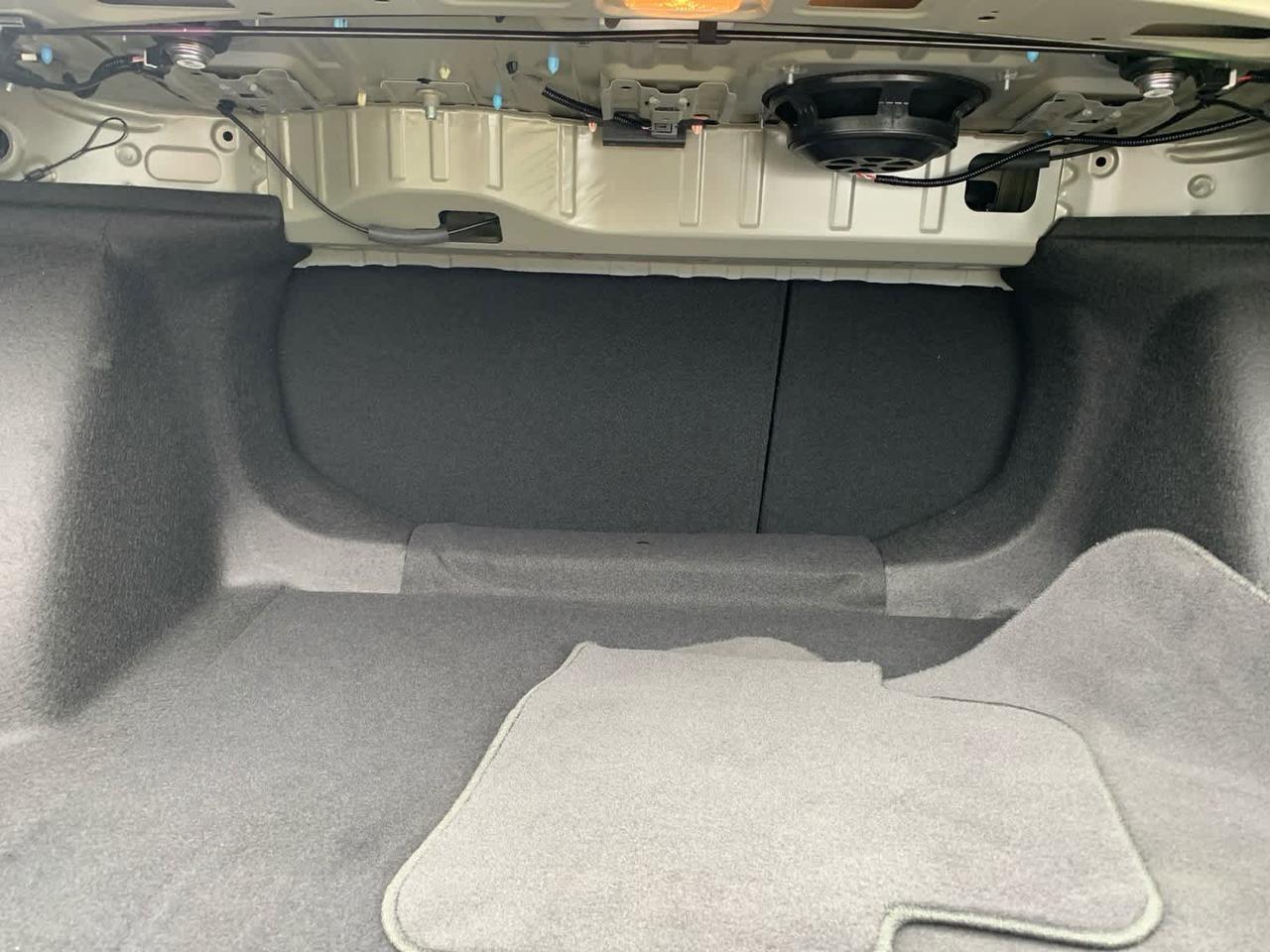 2024 Honda Civic Touring Dartmouth MA