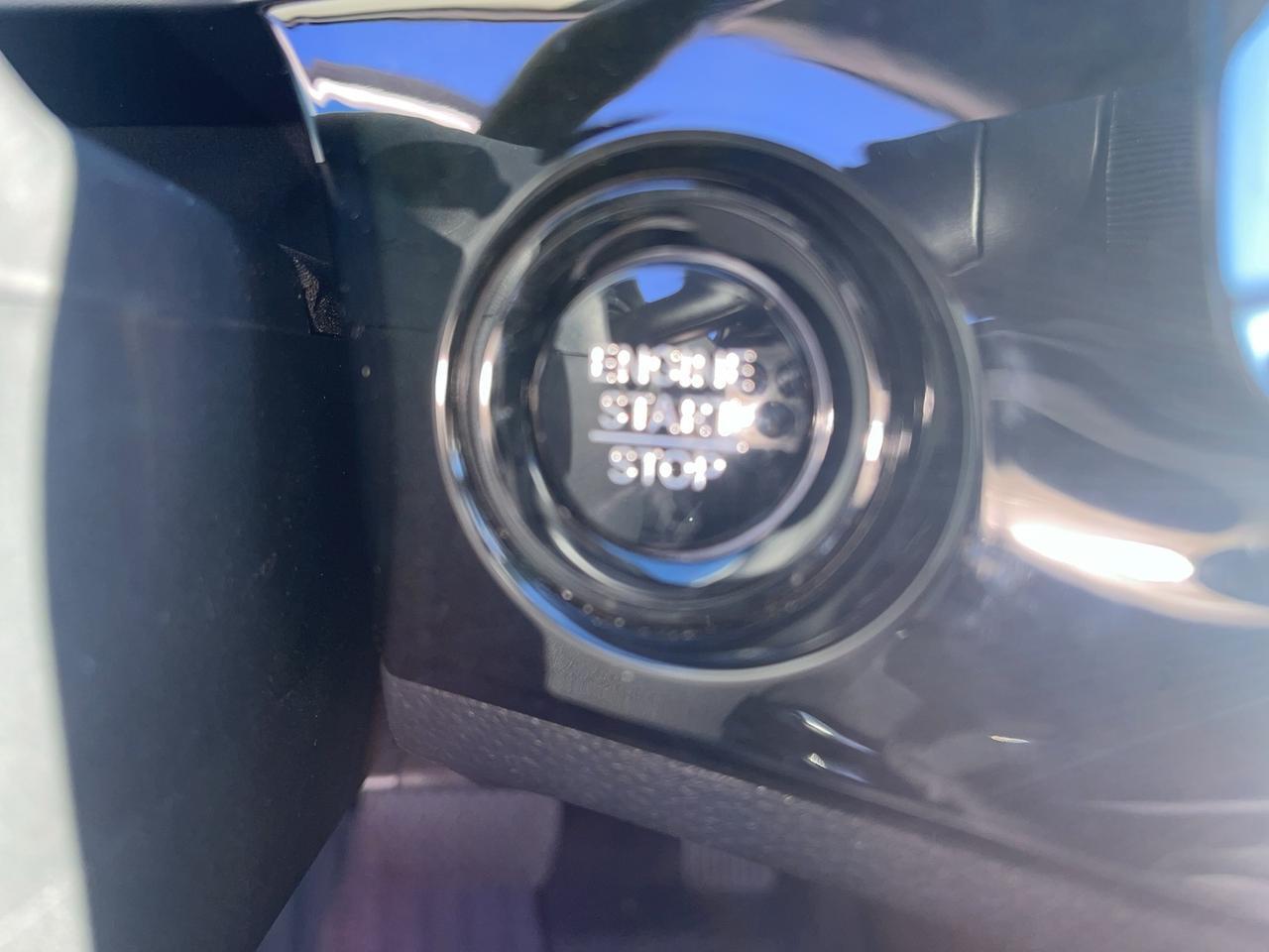 2024 Honda Civic Touring Stafford VA