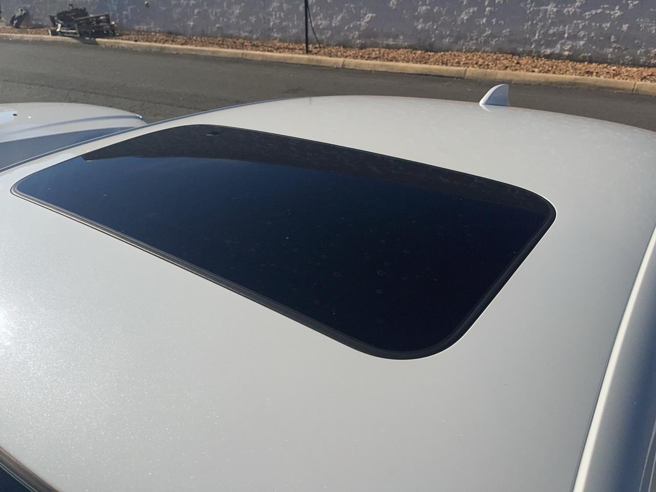 2024 Honda Civic Touring Stafford VA