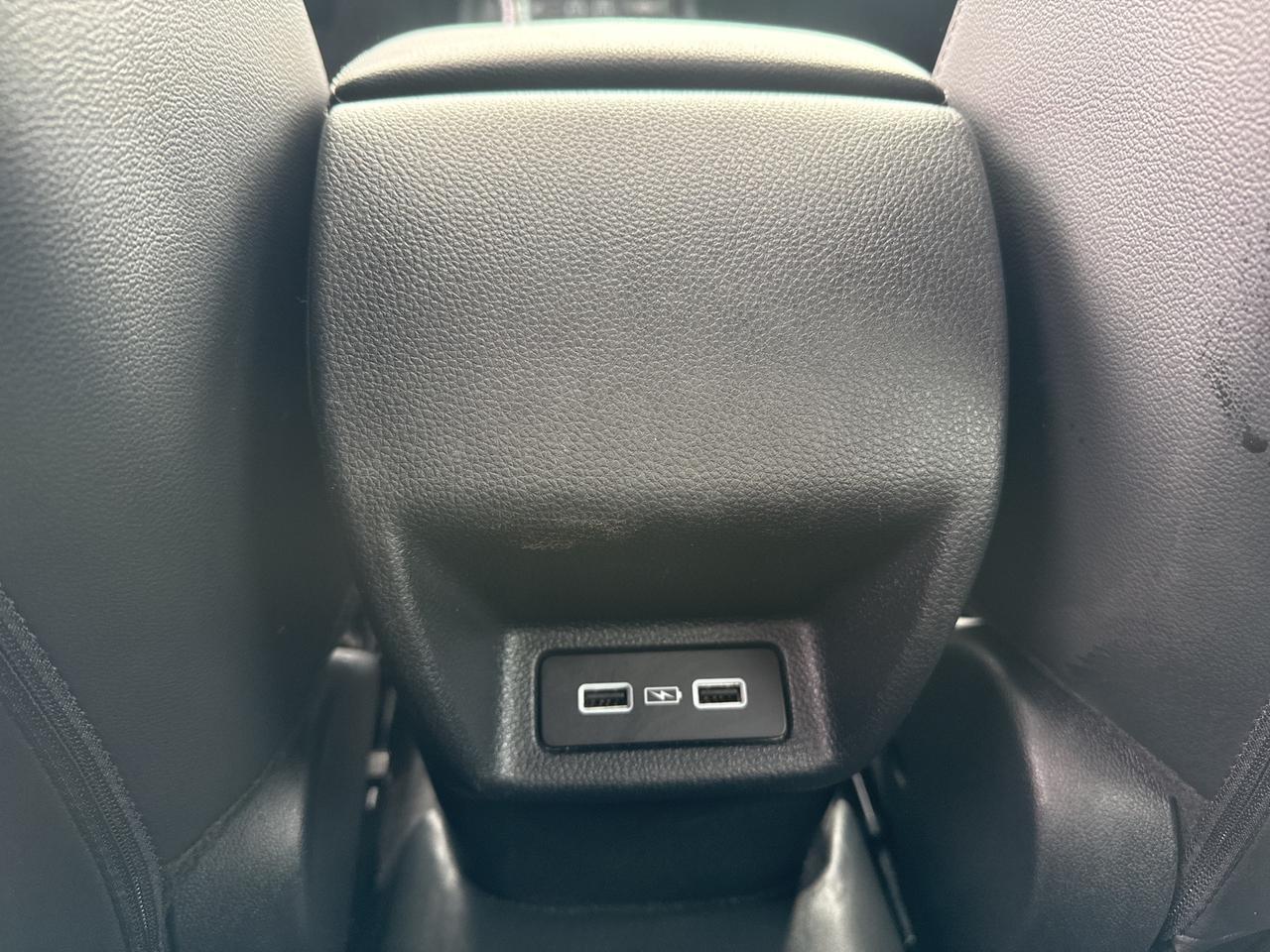 2024 Honda Civic Touring Richmond VA