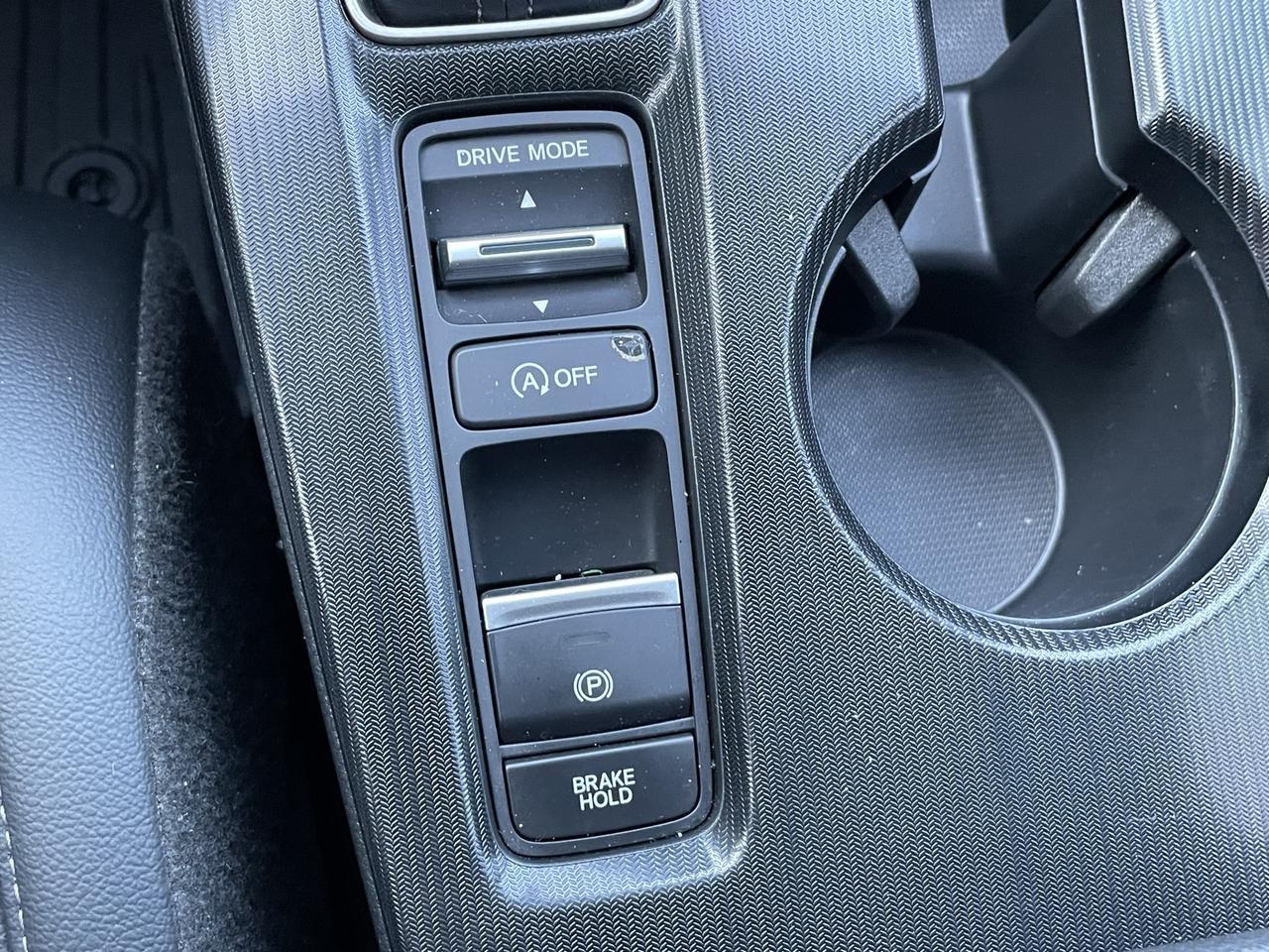2024 Honda Civic Touring Alexandria VA
