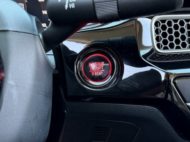 2024 Honda Civic Touring Springfield VA