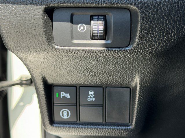 2024 Honda Civic Touring Springfield VA