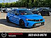 2024 Honda Civic Type R