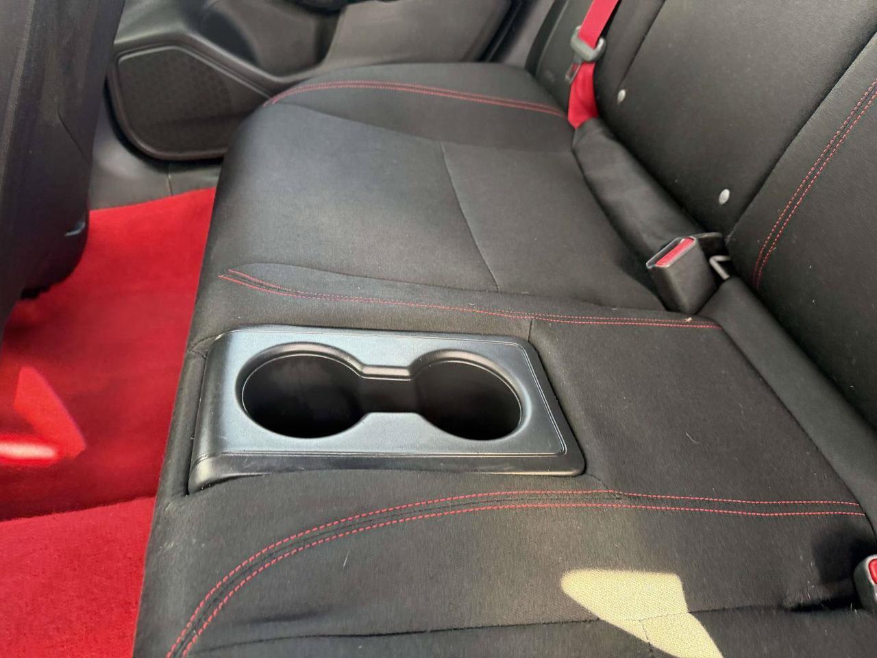 2024 Honda Civic Type R San Clemente CA