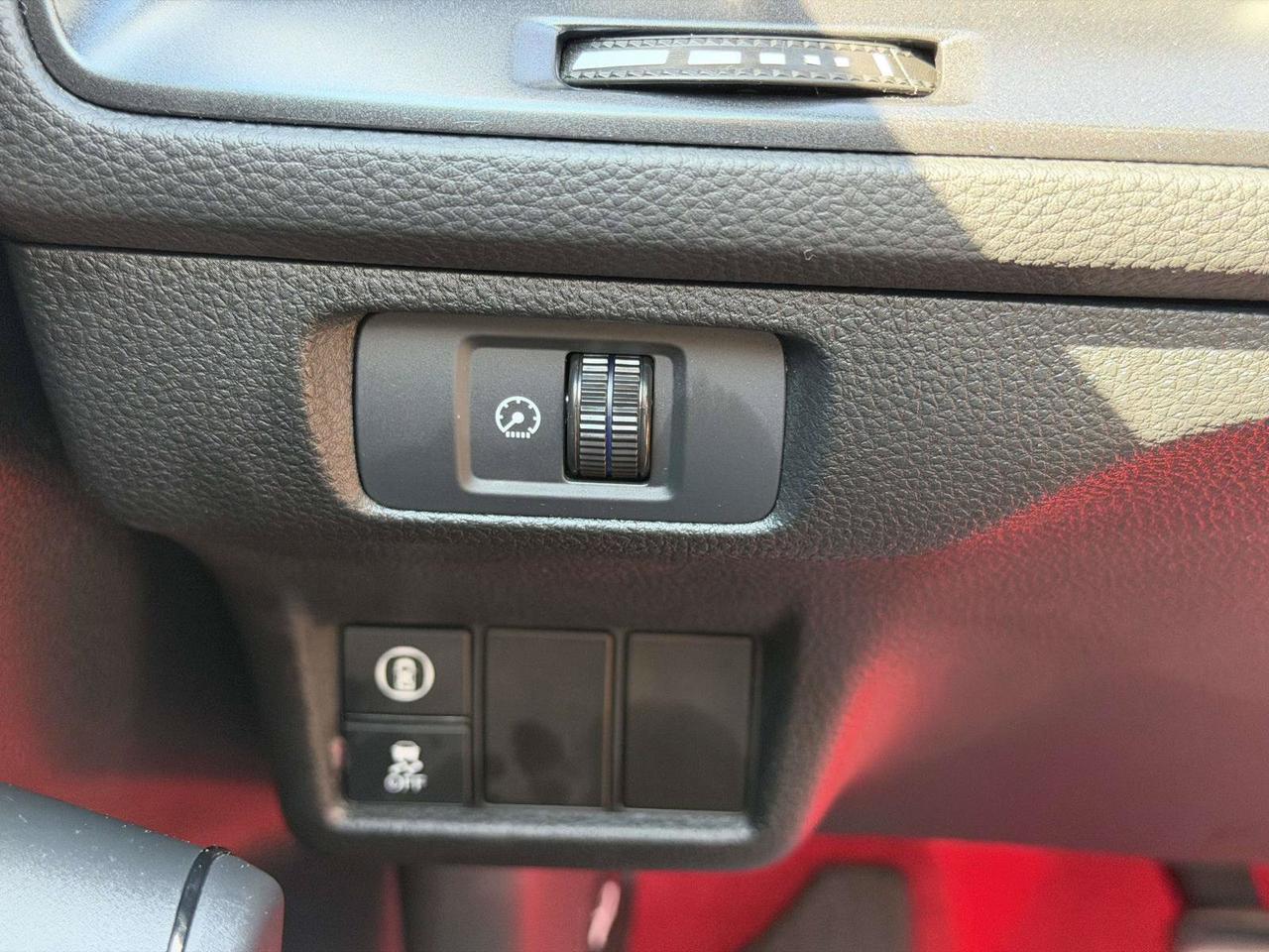2024 Honda Civic Type R San Clemente CA
