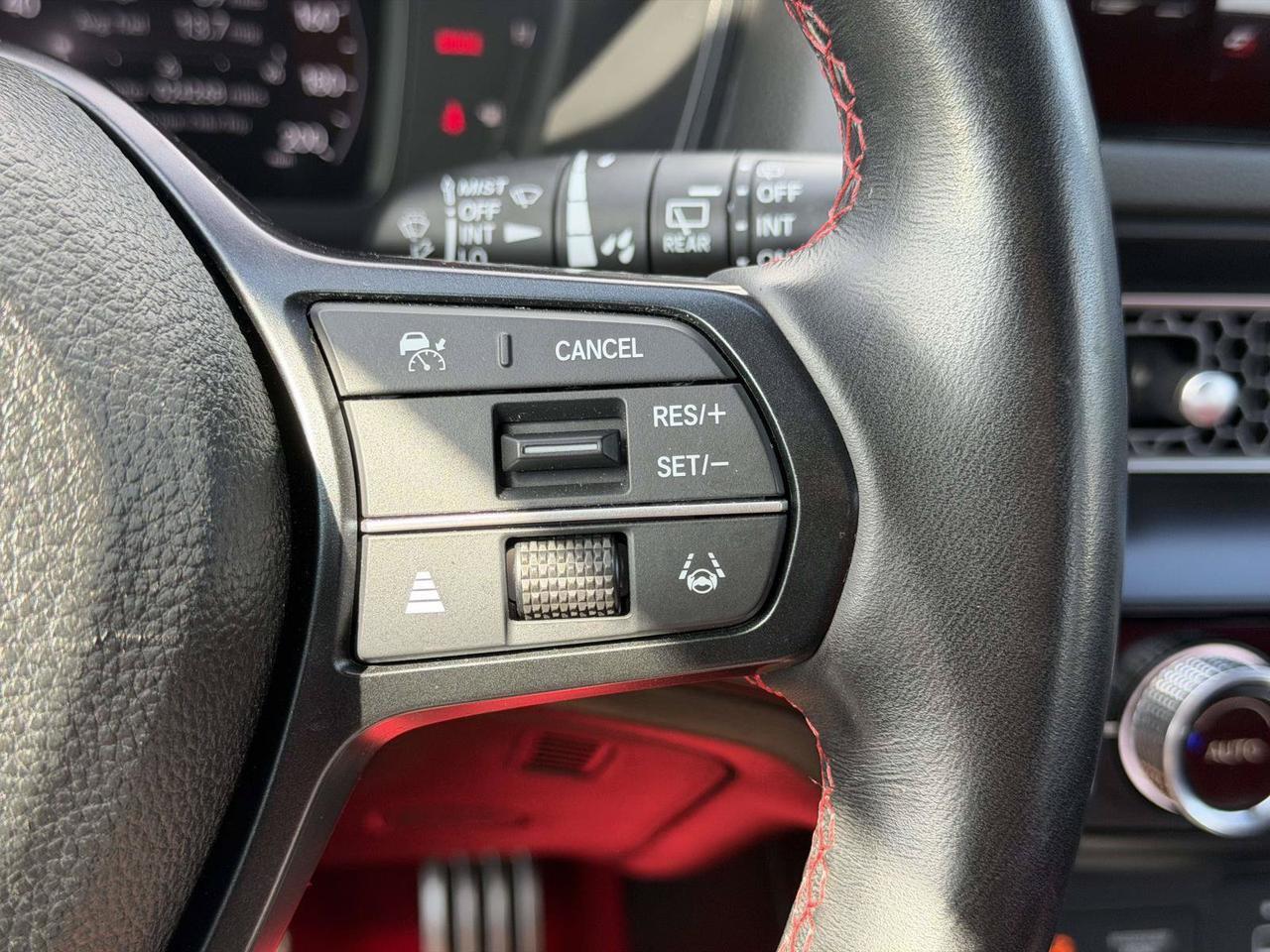 2024 Honda Civic Type R San Clemente CA