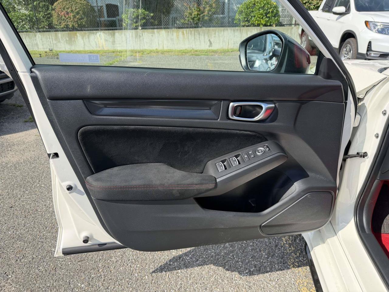 2024 Honda Civic Type R San Clemente CA