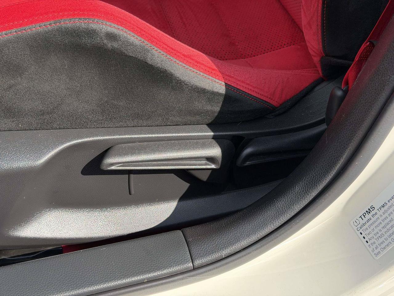 2024 Honda Civic Type R San Clemente CA