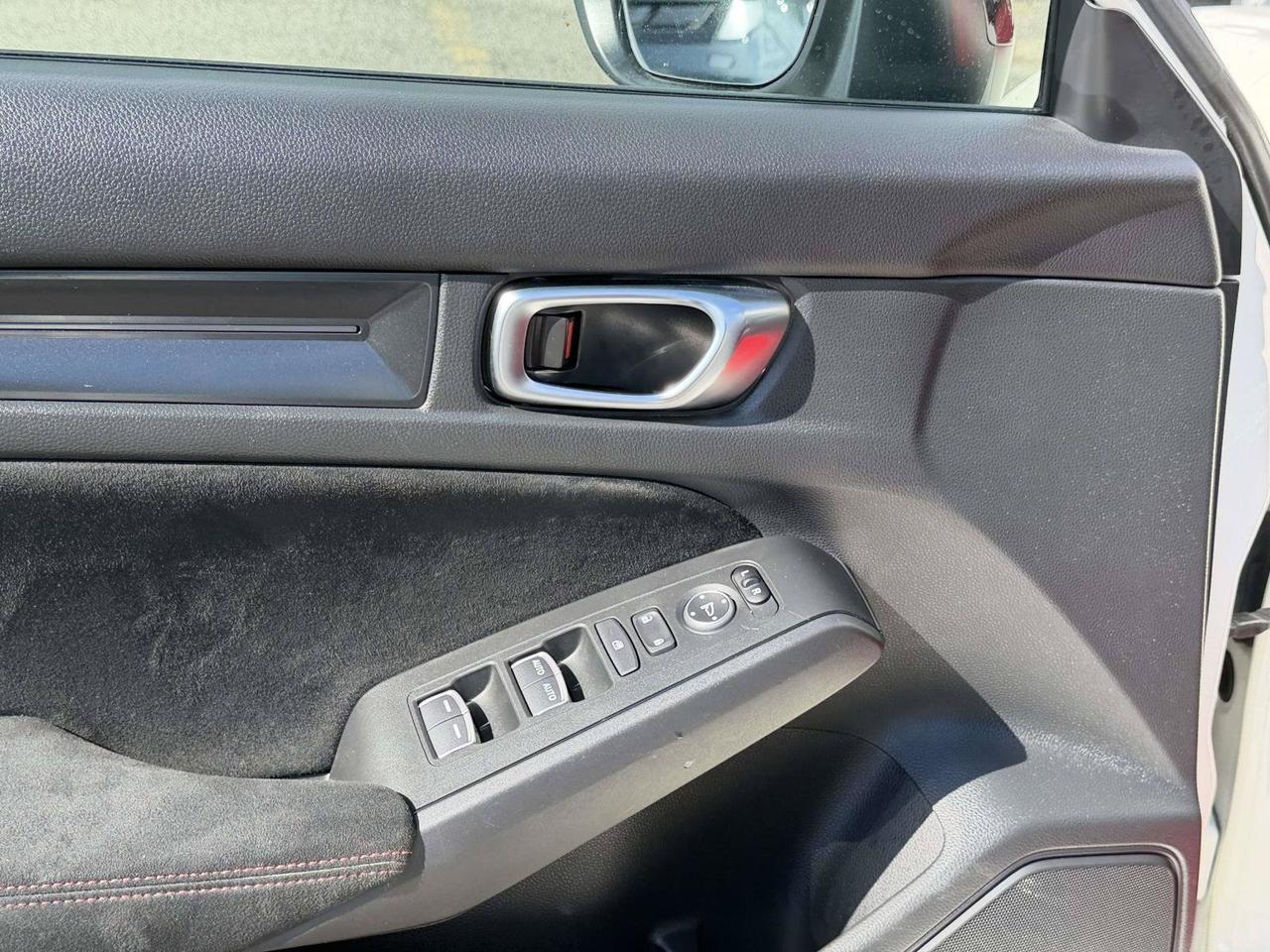 2024 Honda Civic Type R San Clemente CA
