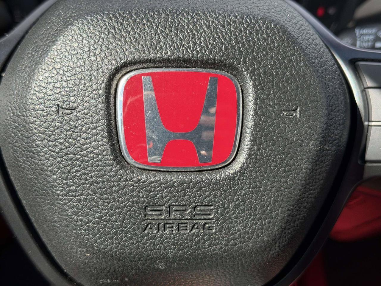 2024 Honda Civic Type R San Clemente CA