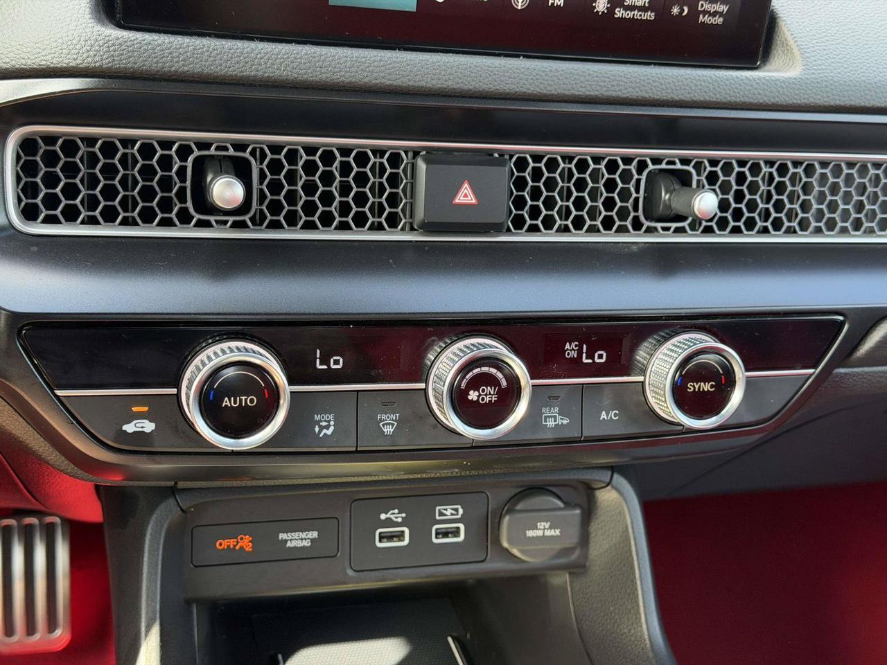 2024 Honda Civic Type R San Clemente CA