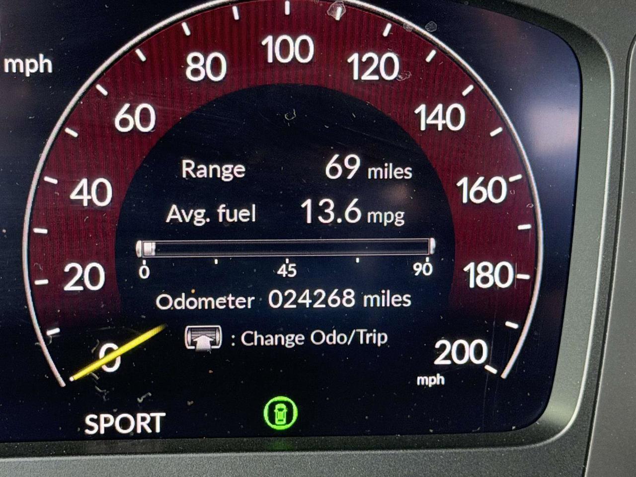 2024 Honda Civic Type R San Clemente CA
