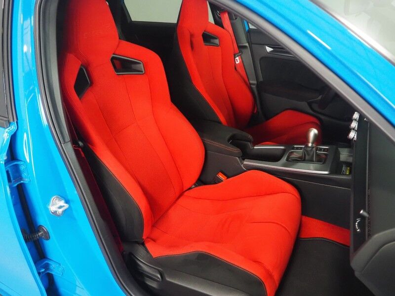 2024 Honda Civic Type R *6-SPD, NAVIGATION, ADAPTIVE CRUISE, SAFETY ALERTS, BACKUP-CAMERA, COLOR TOUCHSCREEN, KEYLESS ENTRY, 19 INCH WHEELS, LED HEADLIGHTS, BOSE, WIRELESS CHARGING, ANDROID & APPLE