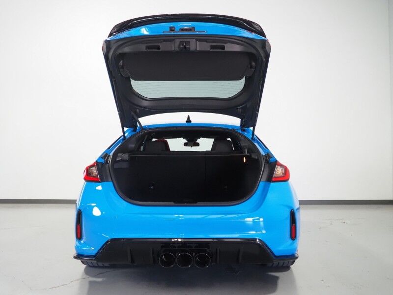 2024 Honda Civic Type R *6-SPD, NAVIGATION, ADAPTIVE CRUISE, SAFETY ALERTS, BACKUP-CAMERA, COLOR TOUCHSCREEN, KEYLESS ENTRY, 19 INCH WHEELS, LED HEADLIGHTS, BOSE, WIRELESS CHARGING, ANDROID & APPLE Round Rock TX