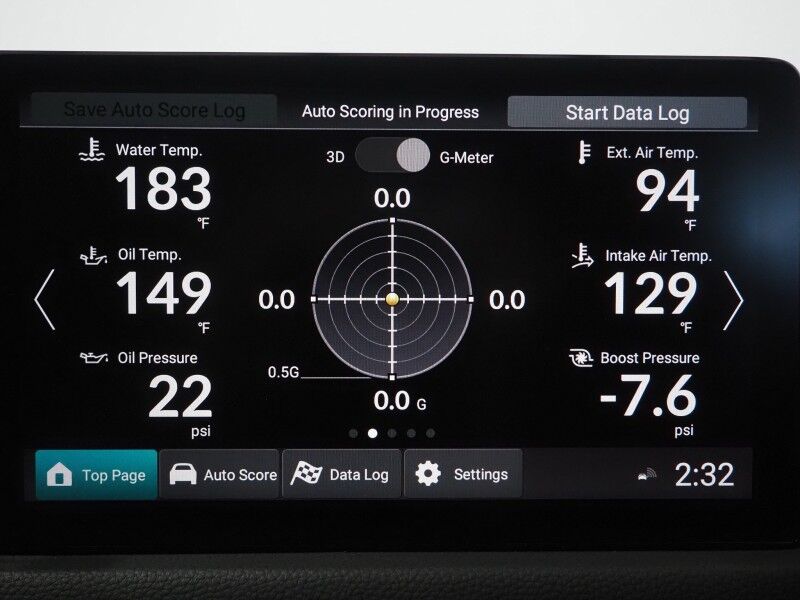 2024 Honda Civic Type R *6-SPD, NAVIGATION, ADAPTIVE CRUISE, SAFETY ALERTS, BACKUP-CAMERA, COLOR TOUCHSCREEN, KEYLESS ENTRY, 19 INCH WHEELS, LED HEADLIGHTS, BOSE, WIRELESS CHARGING, ANDROID & APPLE Round Rock TX