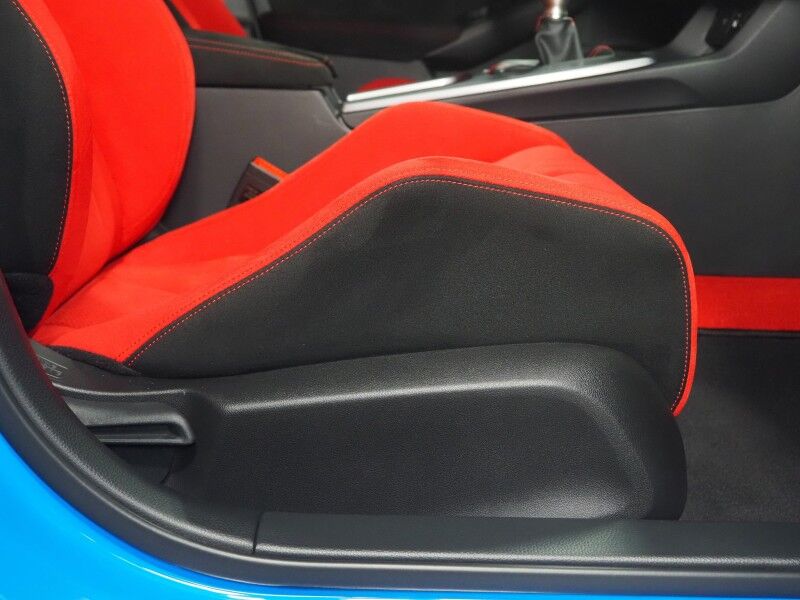 2024 Honda Civic Type R *6-SPD, NAVIGATION, ADAPTIVE CRUISE, SAFETY ALERTS, BACKUP-CAMERA, COLOR TOUCHSCREEN, KEYLESS ENTRY, 19 INCH WHEELS, LED HEADLIGHTS, BOSE, WIRELESS CHARGING, ANDROID & APPLE Round Rock TX
