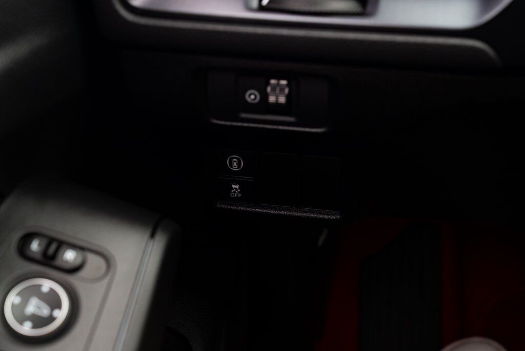 2024 Honda Civic Type R Base Beaverton OR