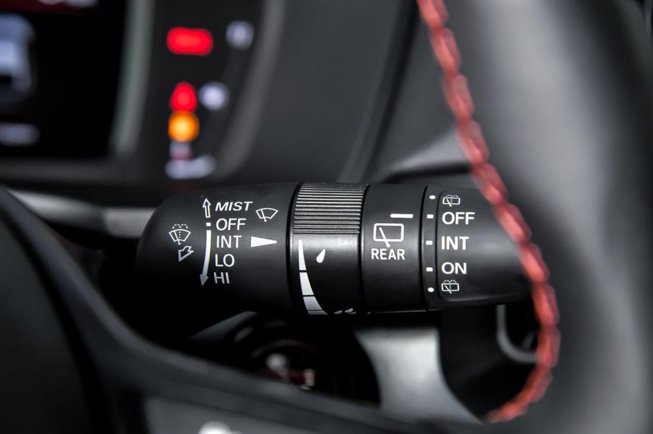 2024 Honda Civic Type R Manual Yonkers NY