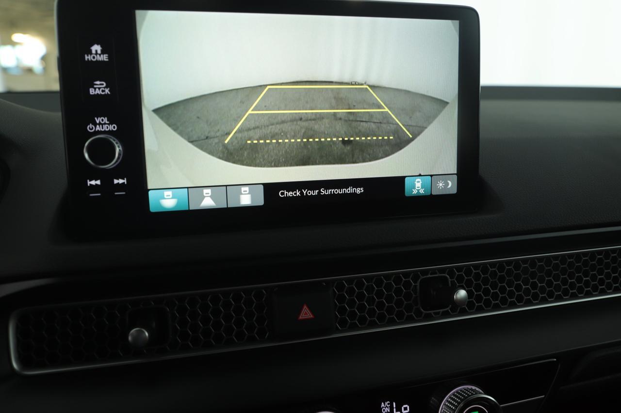 2024 Honda Civic Type R TYPER New Braunfels TX