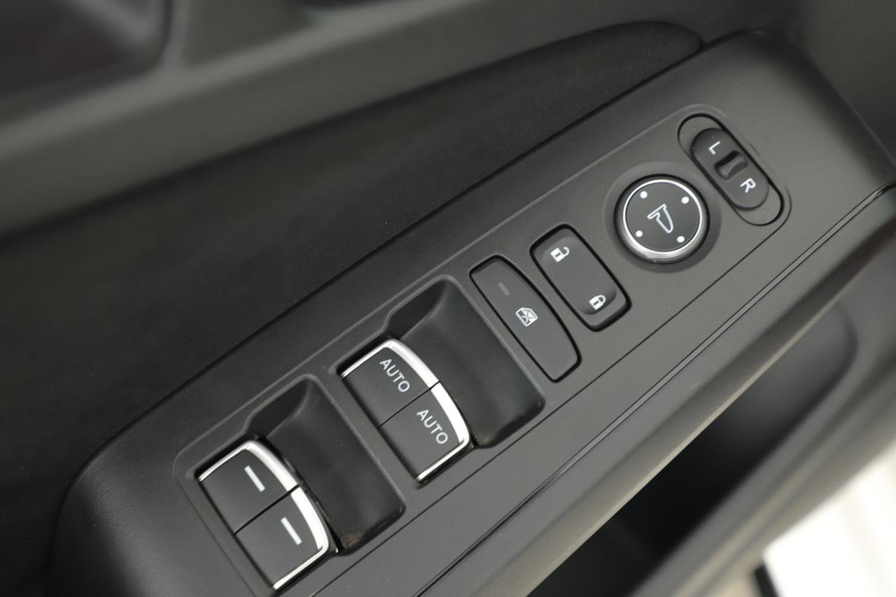 2024 Honda Civic Type R TYPER New Braunfels TX