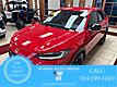 2024 Honda HR-V 2WD Sport