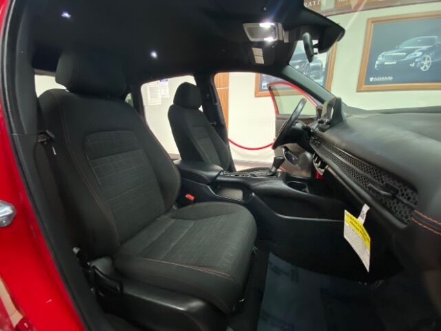 2024 Honda HR-V 2WD Sport Charlotte NC