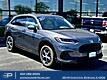 2024 Honda HR-V AWD EX-L | AWD EX-L w/o BSI