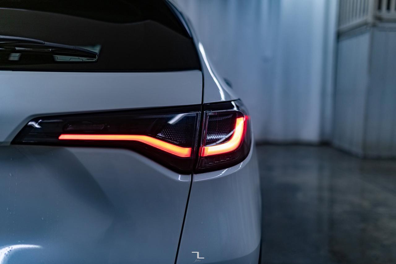 2024 Honda HR-V AWD LX-B BCam Red Deer AB