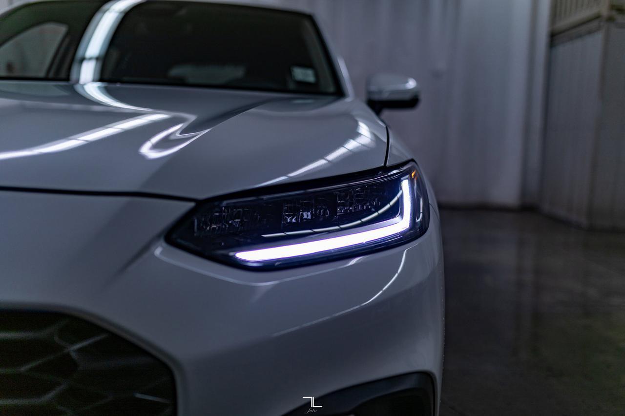 2024 Honda HR-V AWD LX-B BCam Red Deer AB