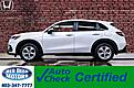 2024 Honda HR-V AWD LX-B BCam