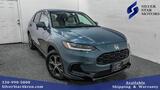 2024 Honda HR-V EX-L AWD Tallmadge OH