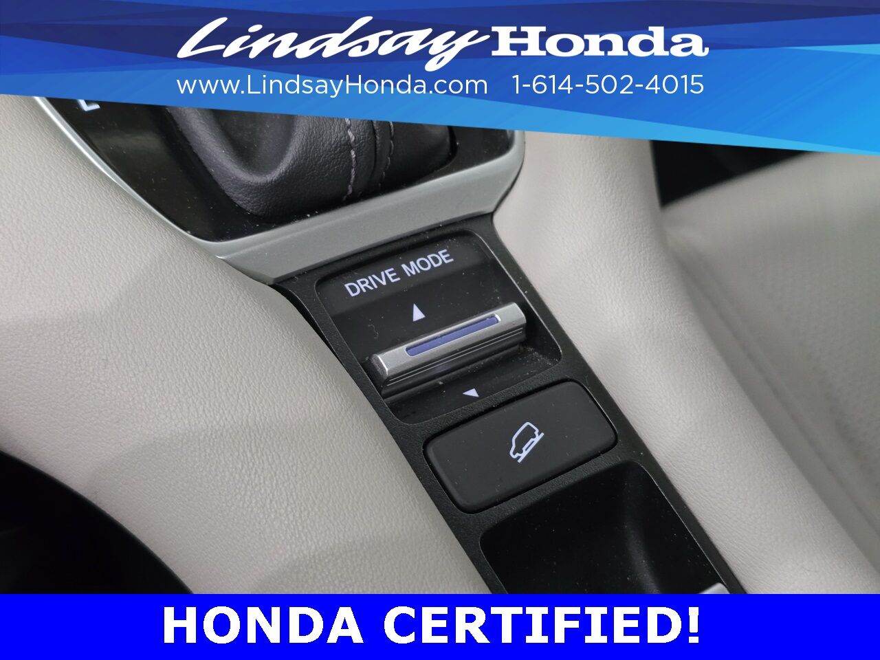 2024 Honda HR-V EX-L Columbus OH