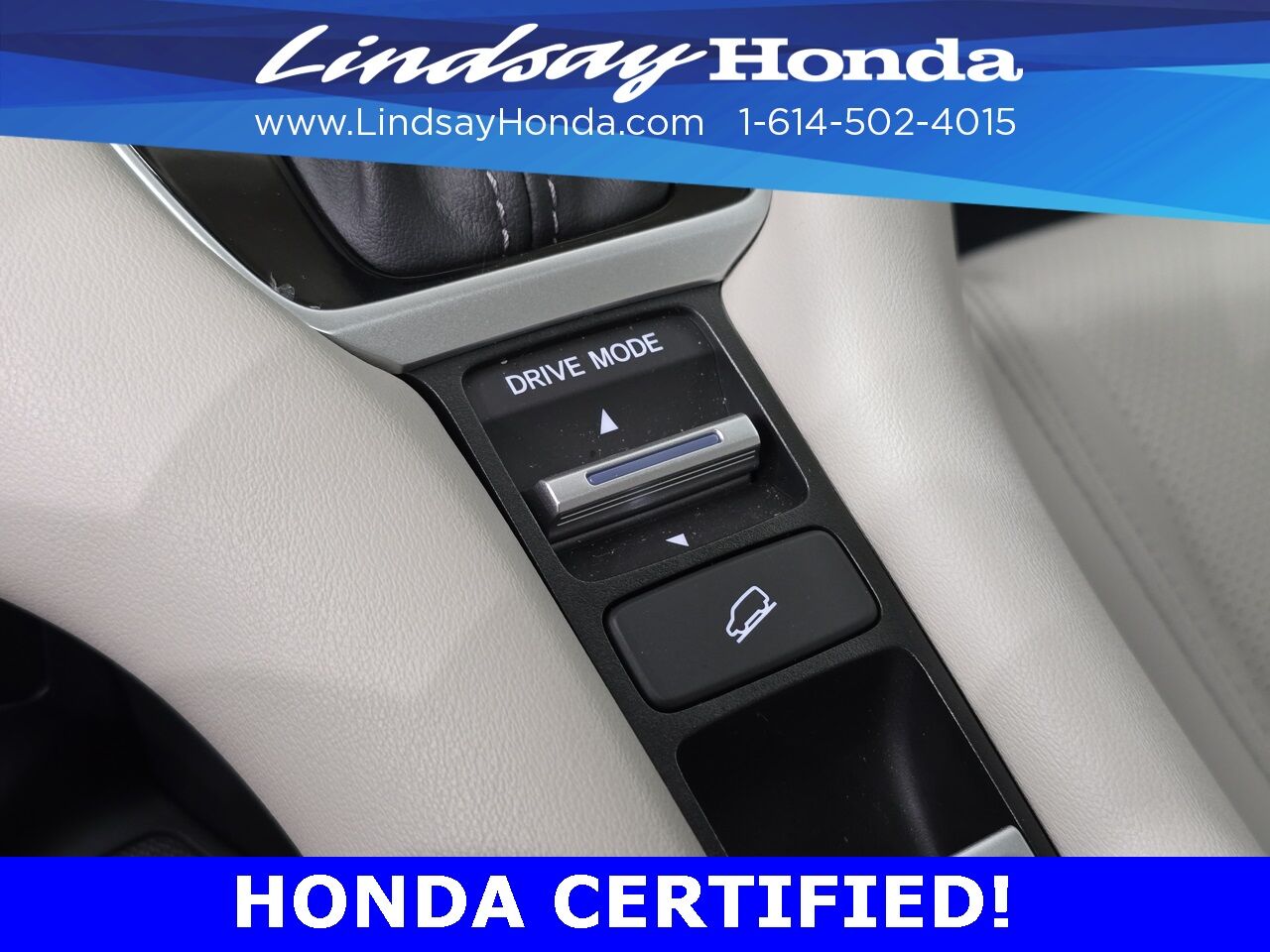 2024 Honda HR-V EX-L Columbus OH