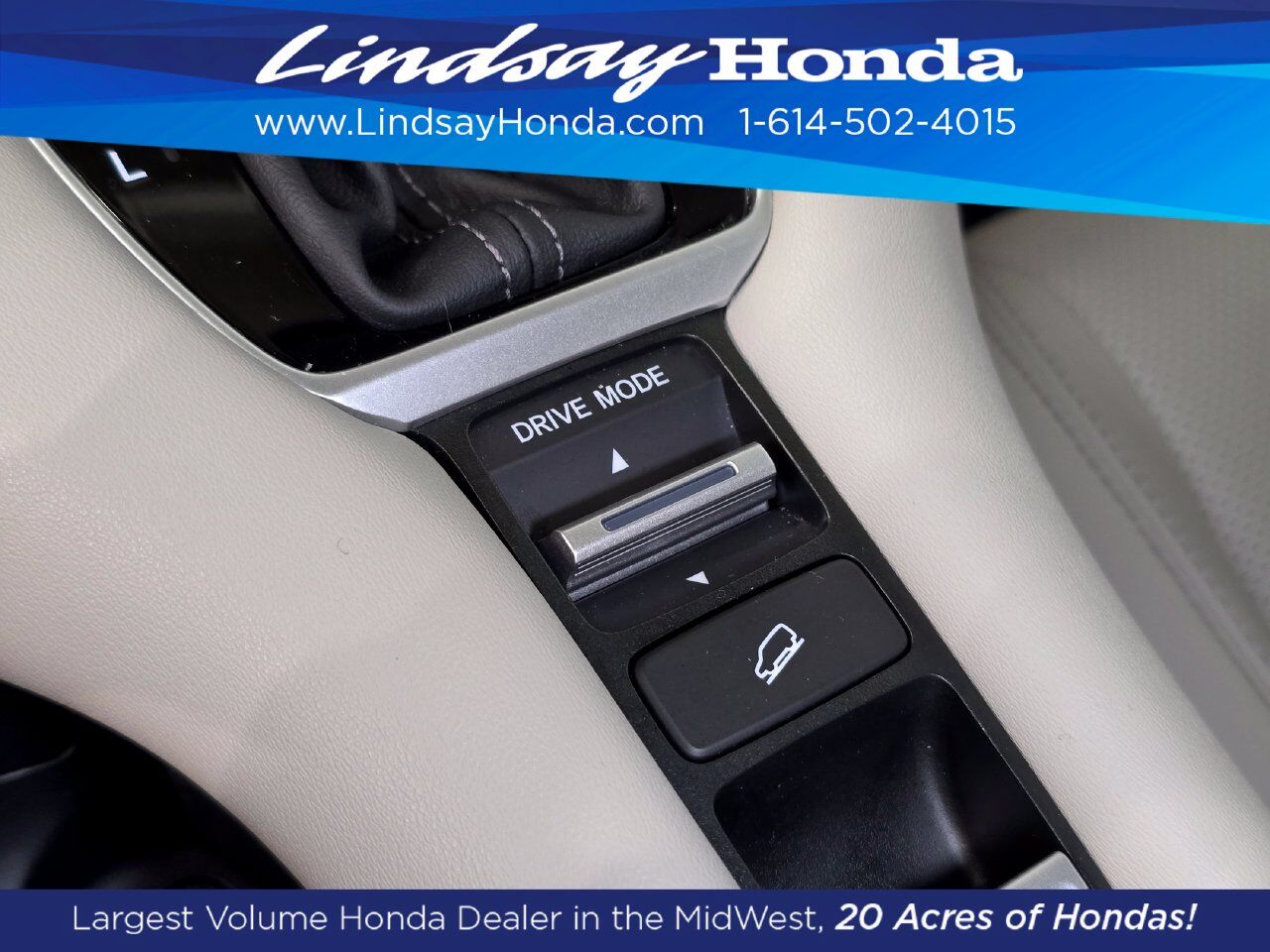 2024 Honda HR-V EX-L Columbus OH