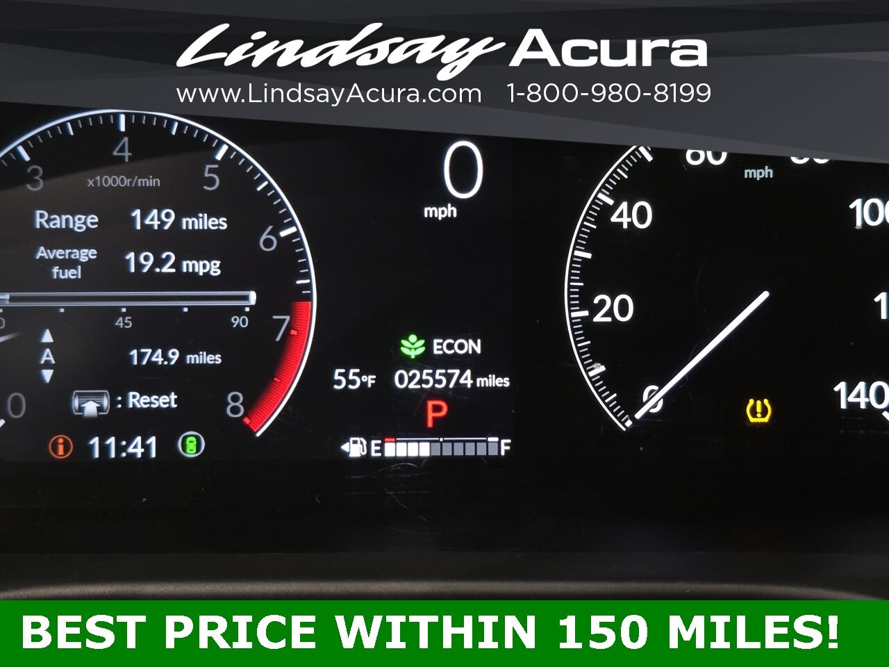 2024 Honda HR-V EX-L Columbus OH