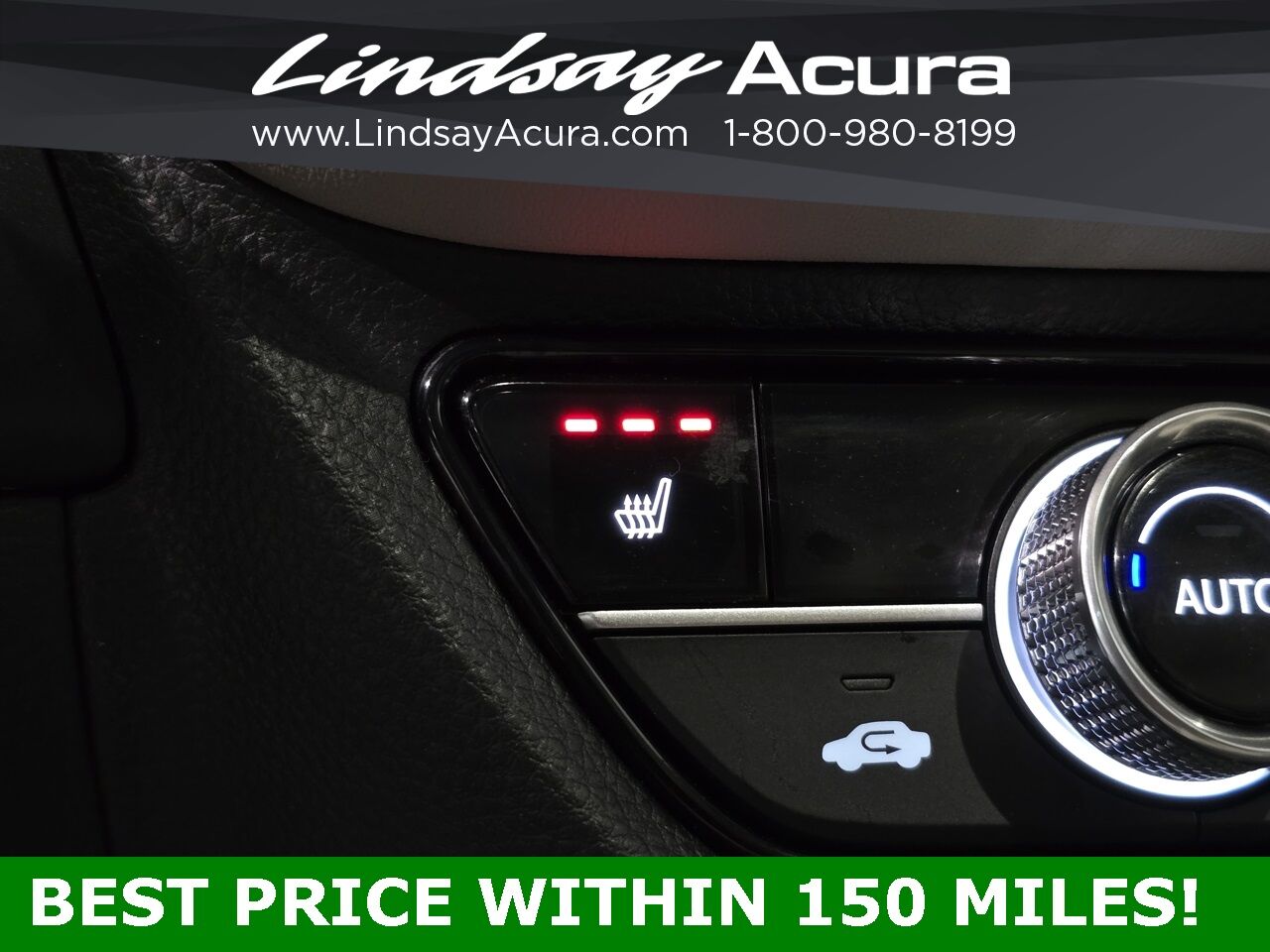 2024 Honda HR-V EX-L Columbus OH