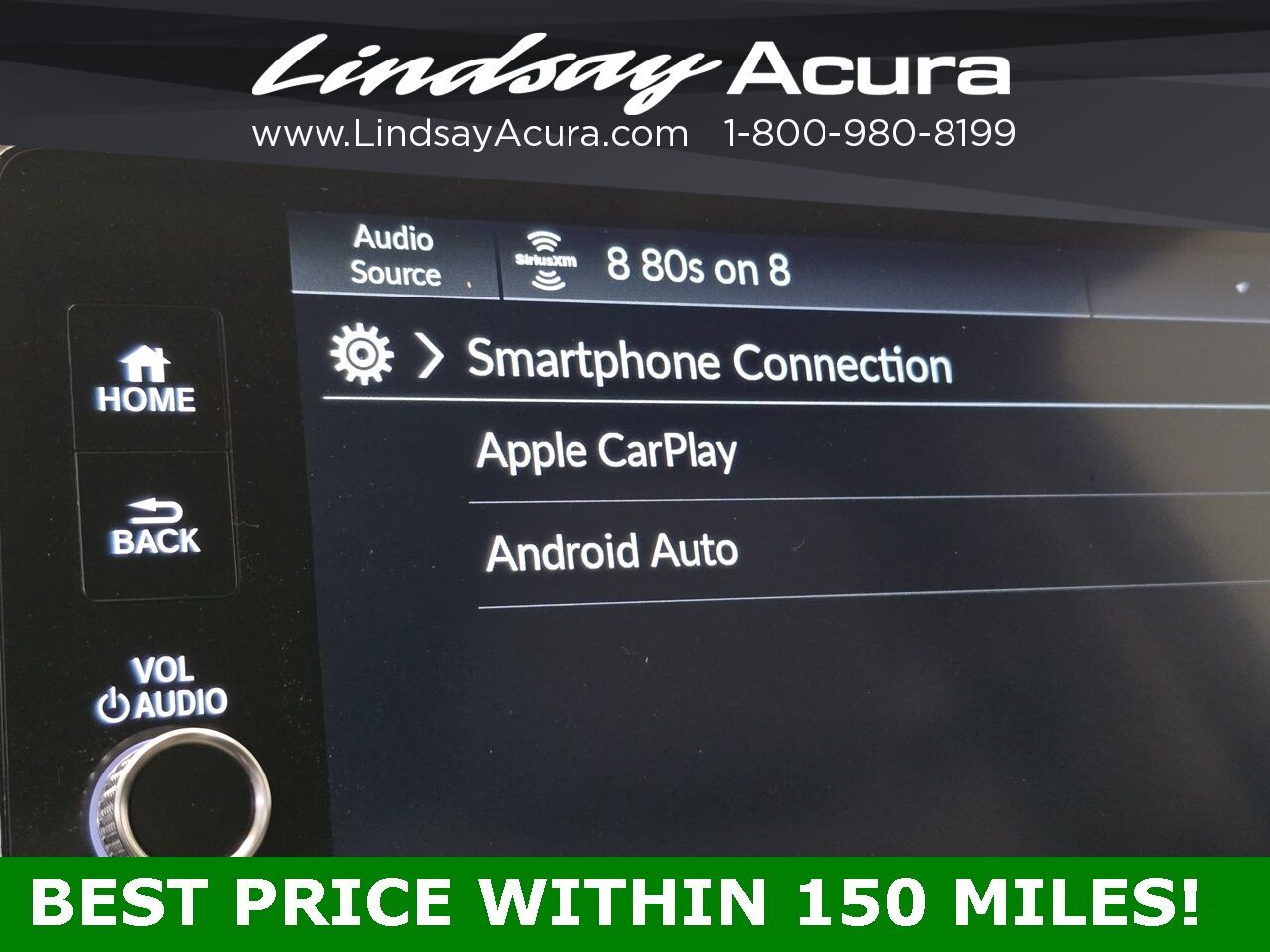 2024 Honda HR-V EX-L Columbus OH