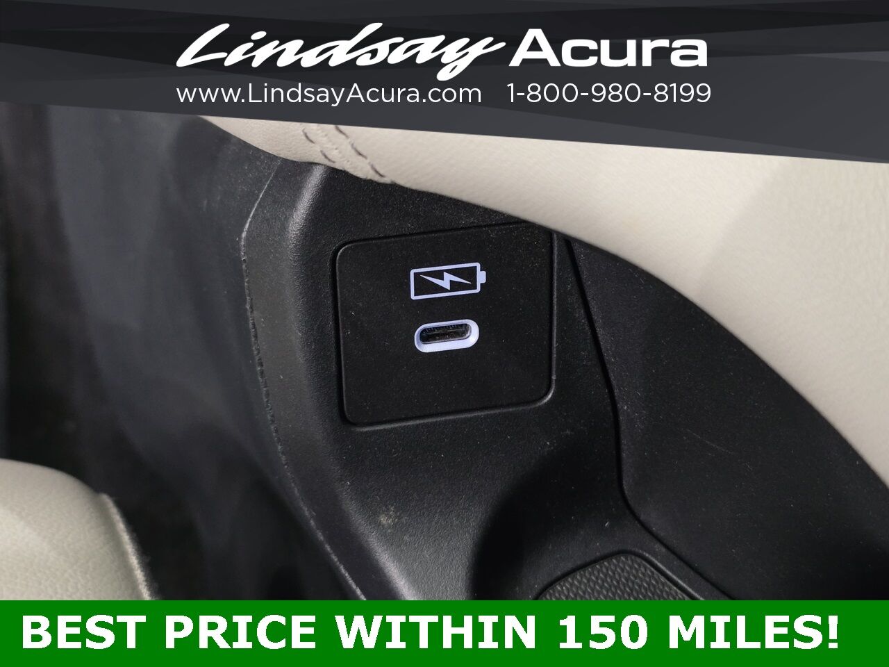 2024 Honda HR-V EX-L Columbus OH