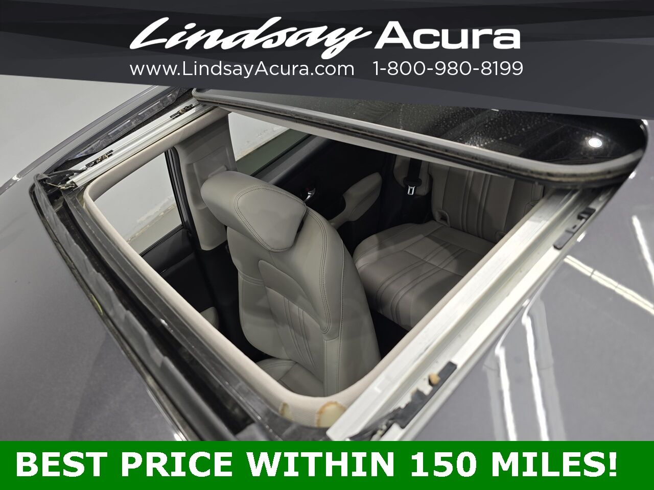 2024 Honda HR-V EX-L Columbus OH