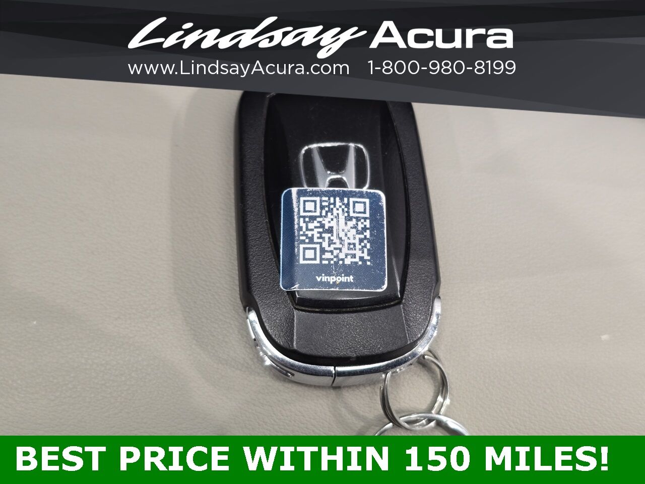 2024 Honda HR-V EX-L Columbus OH