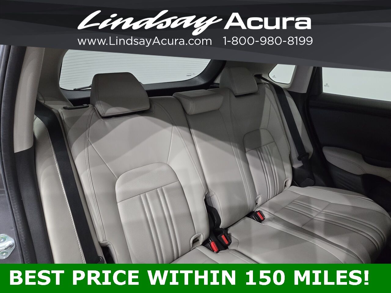 2024 Honda HR-V EX-L Columbus OH