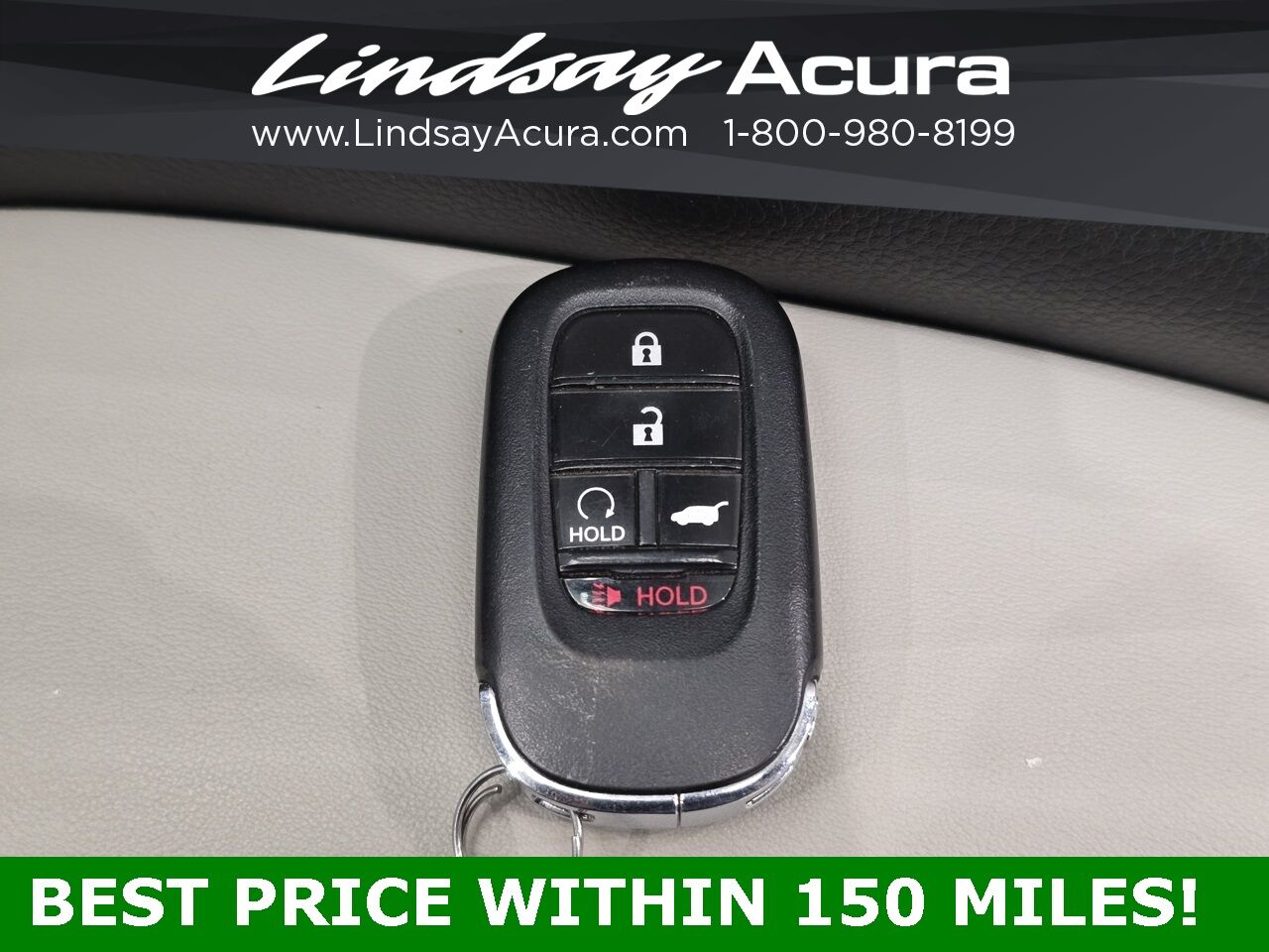 2024 Honda HR-V EX-L Columbus OH