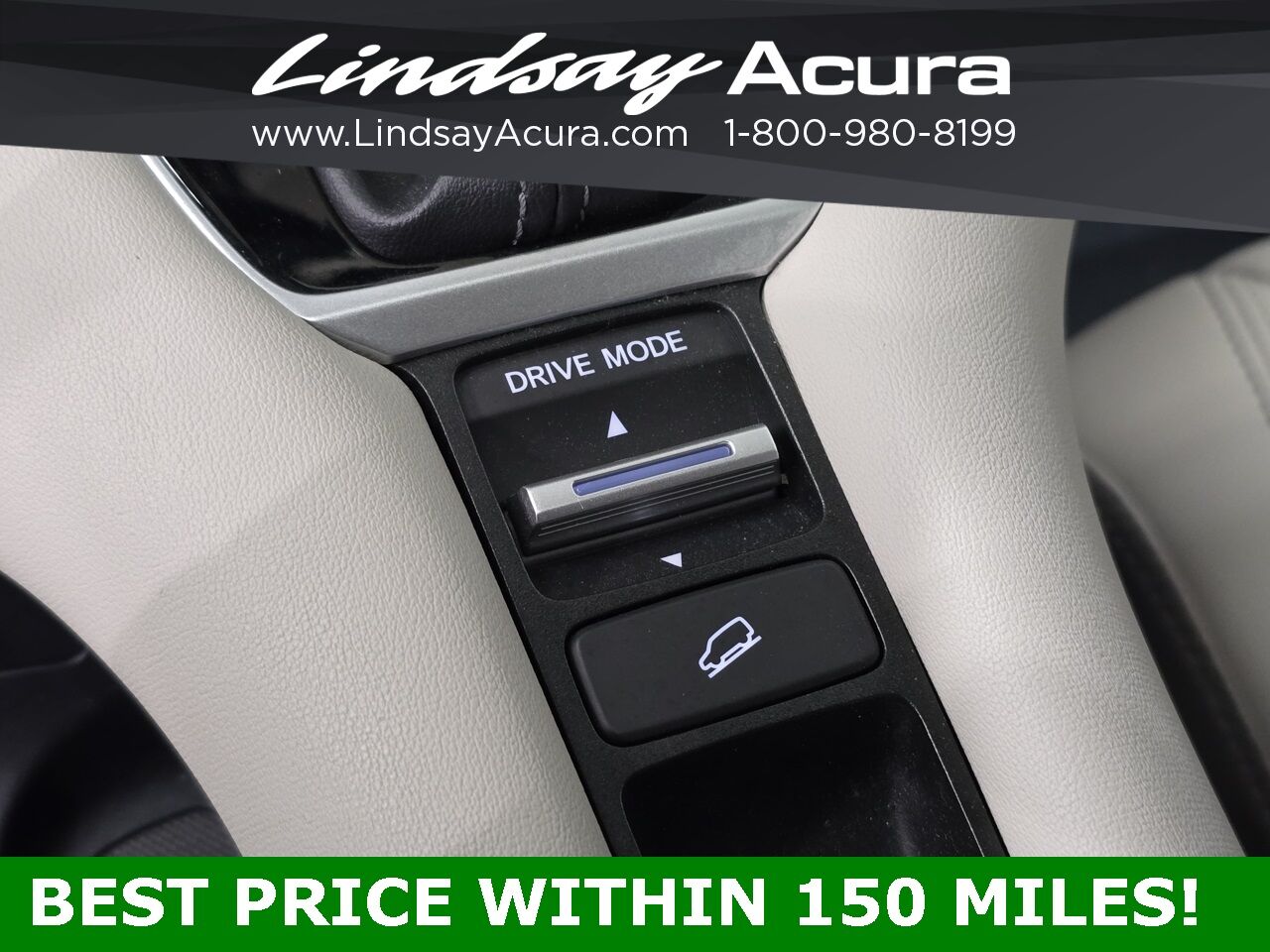 2024 Honda HR-V EX-L Columbus OH