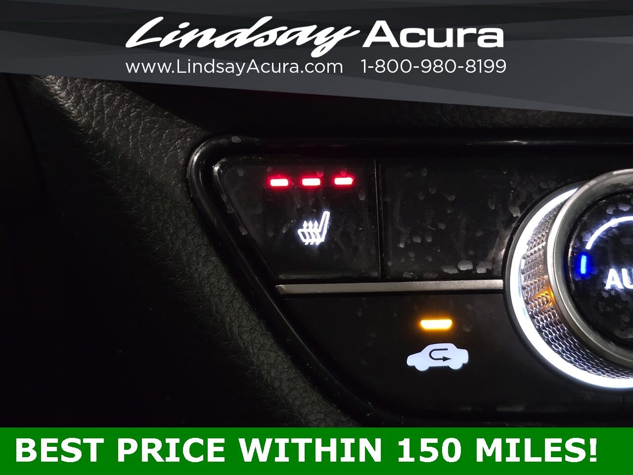 2024 Honda HR-V EX-L Columbus OH