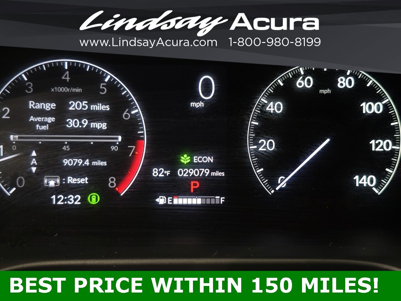 2024 Honda HR-V EX-L Columbus OH