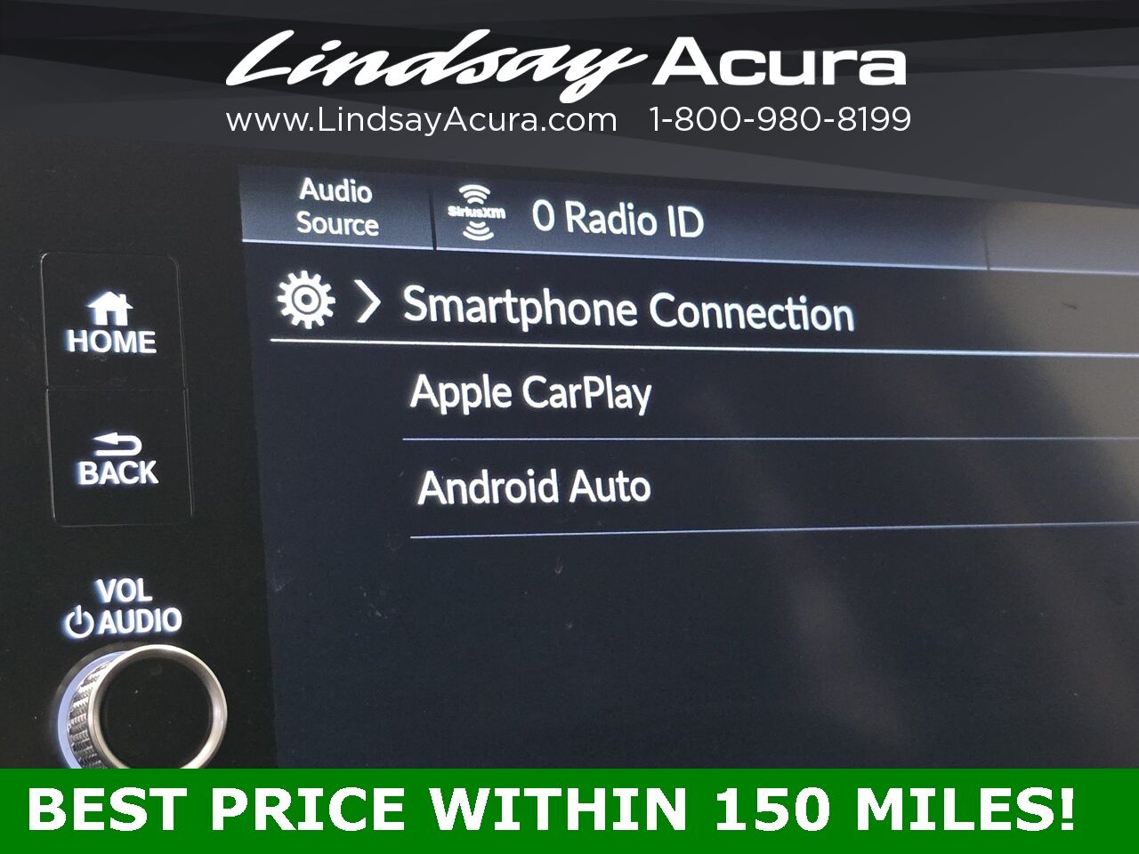 2024 Honda HR-V EX-L Columbus OH